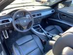 bmw-serie-3-320d-cabrio-2009-diesel-1995cc