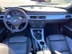 bmw-serie-3-320d-cabrio-2009-diesel-1995cc