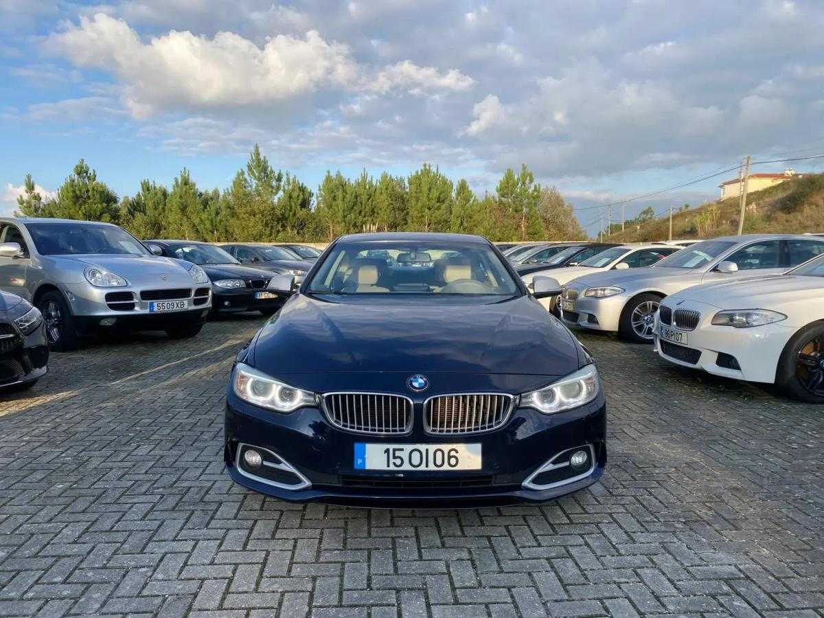 bmw-serie-4-420d-2014-diesel-1995cc