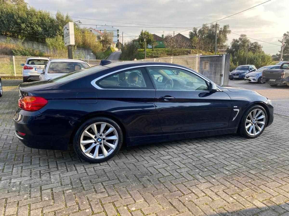 bmw-serie-4-420d-2014-diesel-1995cc