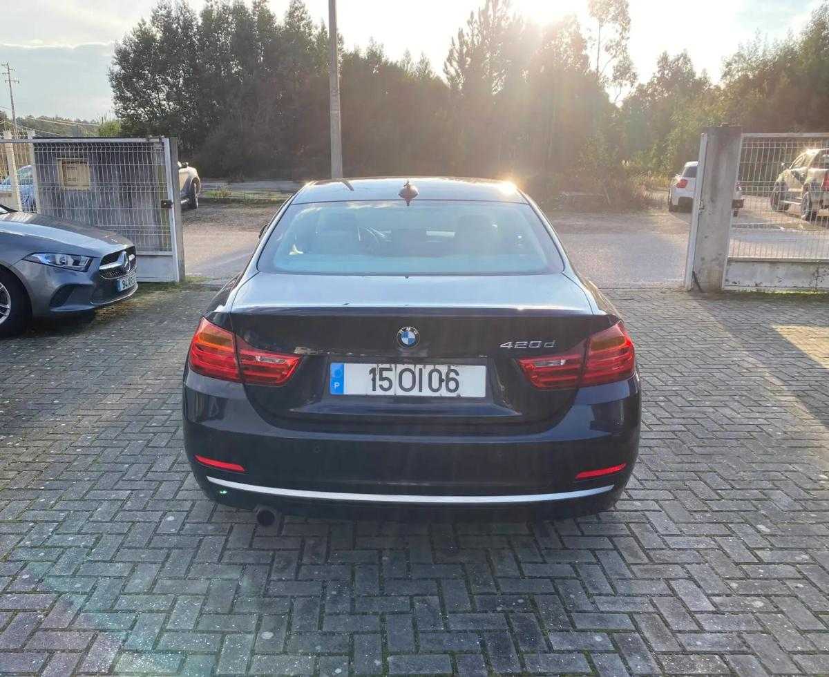 bmw-serie-4-420d-2014-diesel-1995cc