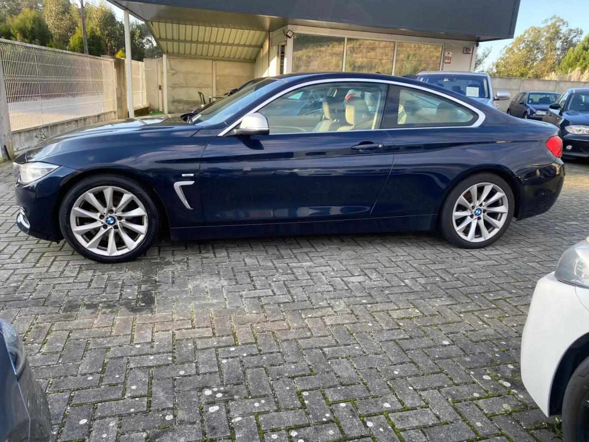 bmw-serie-4-420d-2014-diesel-1995cc