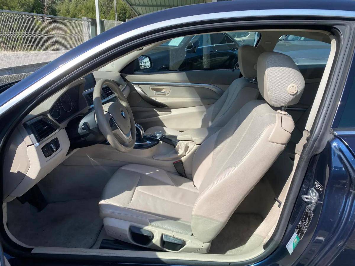 bmw-serie-4-420d-2014-diesel-1995cc