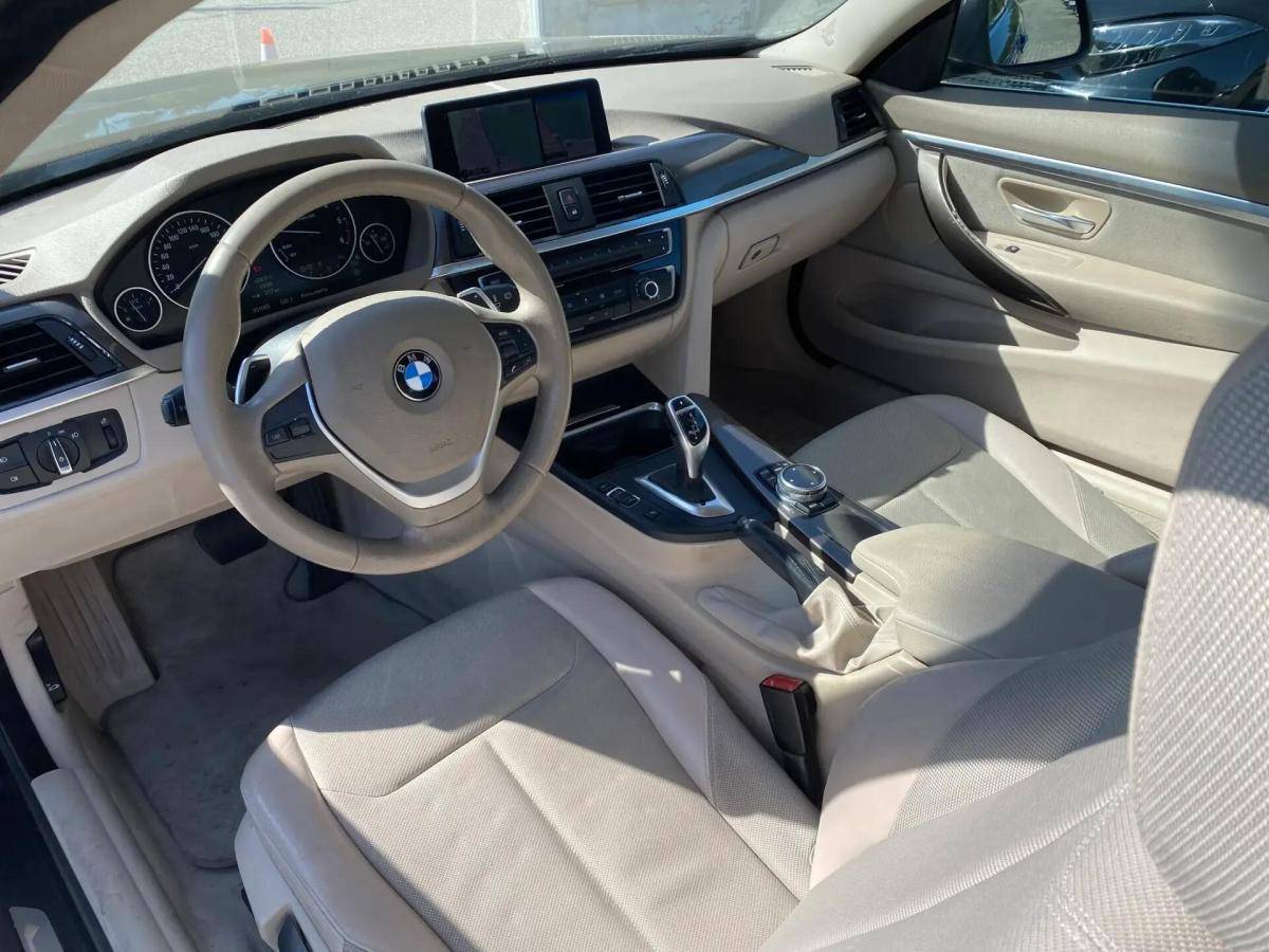 bmw-serie-4-420d-2014-diesel-1995cc