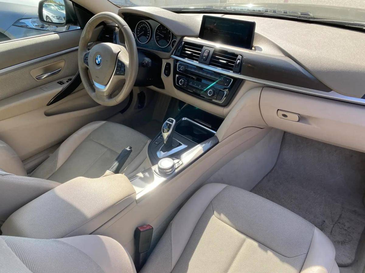 bmw-serie-4-420d-2014-diesel-1995cc