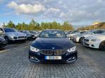 bmw-serie-4-420d-2014-diesel-1995cc