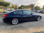 bmw-serie-4-420d-2014-diesel-1995cc