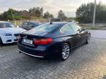 bmw-serie-4-420d-2014-diesel-1995cc