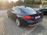 bmw-serie-4-420d-2014-diesel-1995cc