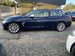 bmw-serie-4-420d-2014-diesel-1995cc