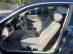 bmw-serie-4-420d-2014-diesel-1995cc