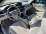 bmw-serie-4-420d-2014-diesel-1995cc