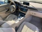bmw-serie-4-420d-2014-diesel-1995cc