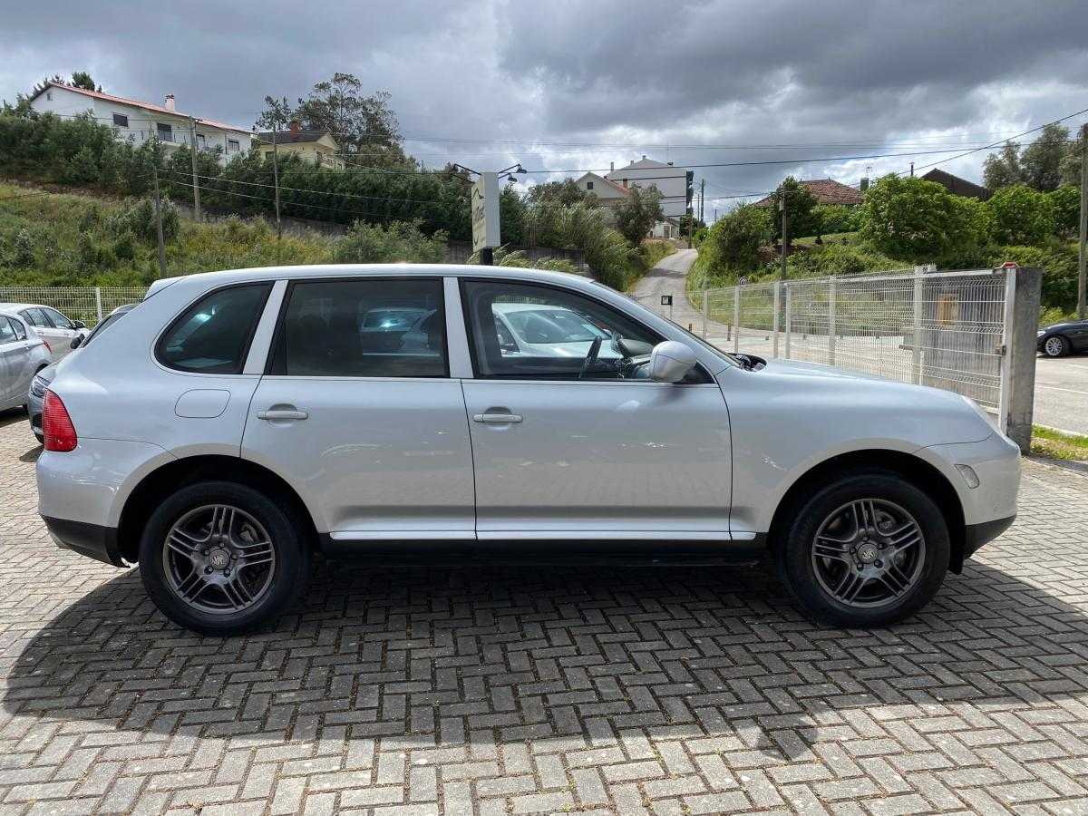 porsche-cayenne-2004-gasolina-4511cc