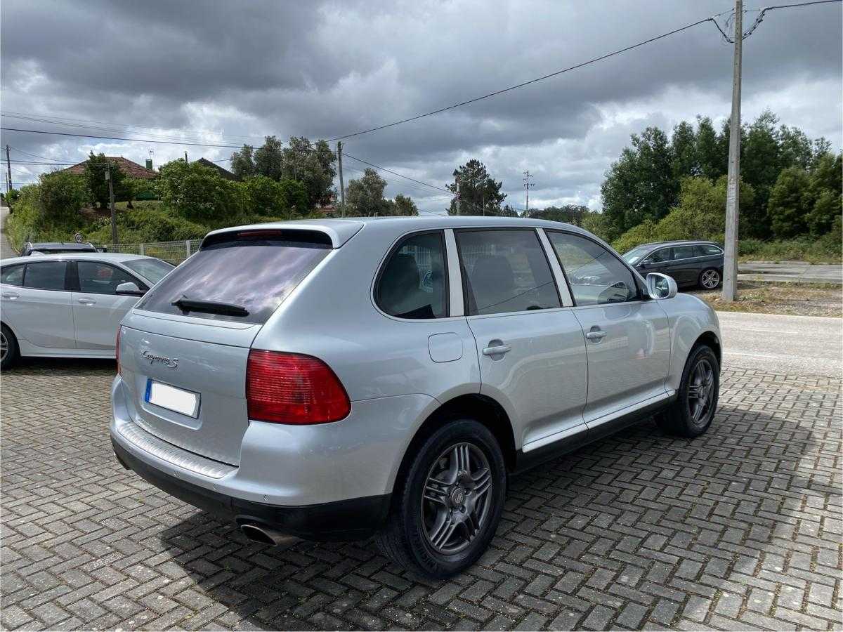 porsche-cayenne-2004-gasolina-4511cc