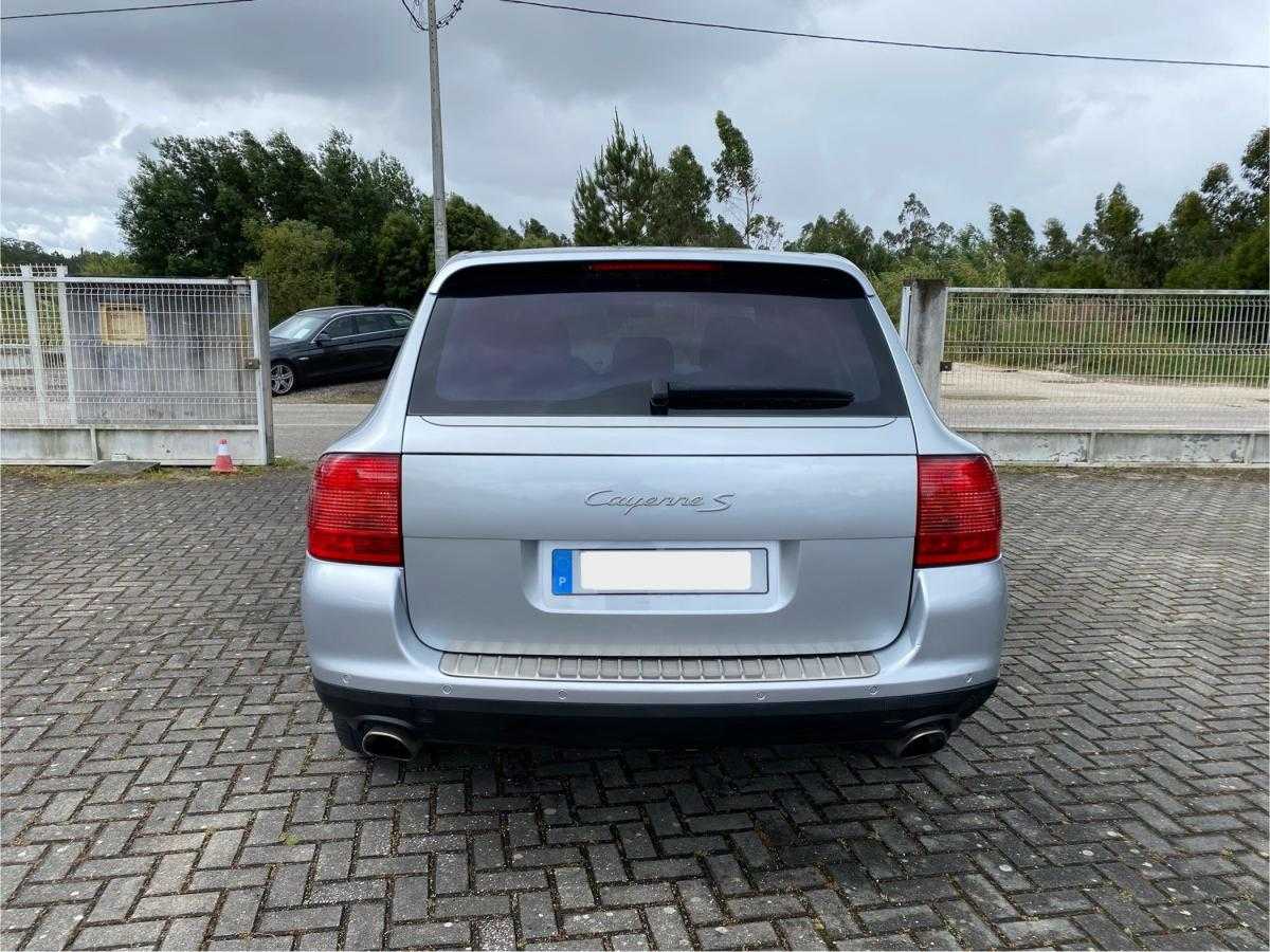 porsche-cayenne-2004-gasolina-4511cc