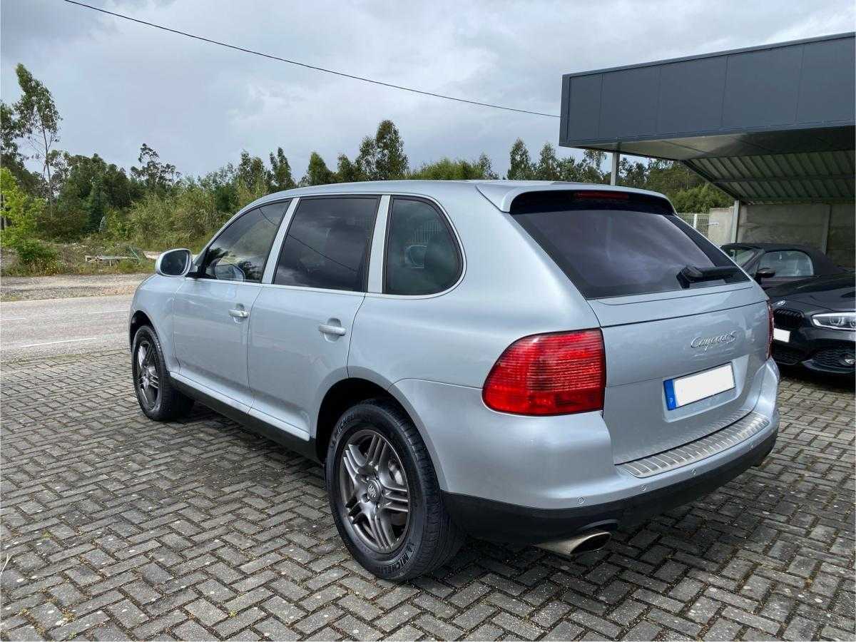 porsche-cayenne-2004-gasolina-4511cc