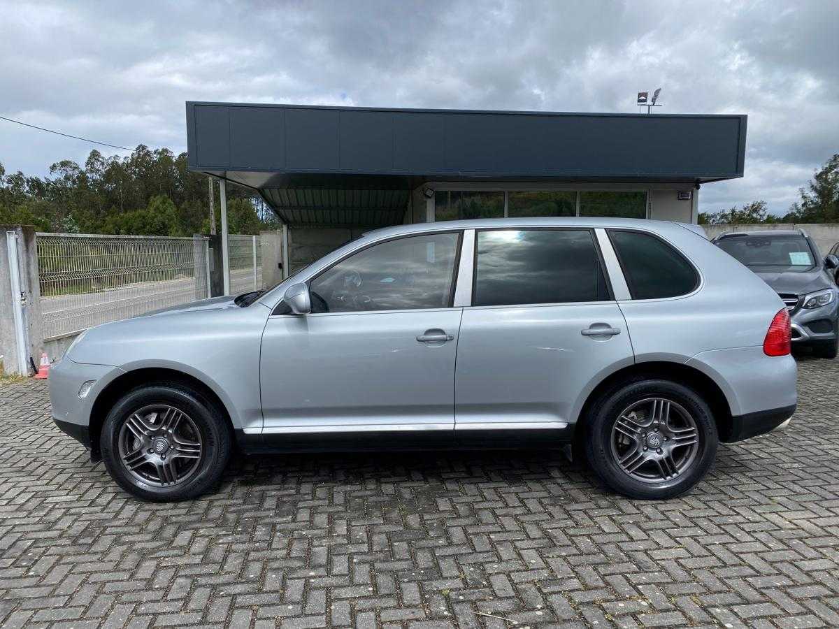 porsche-cayenne-2004-gasolina-4511cc