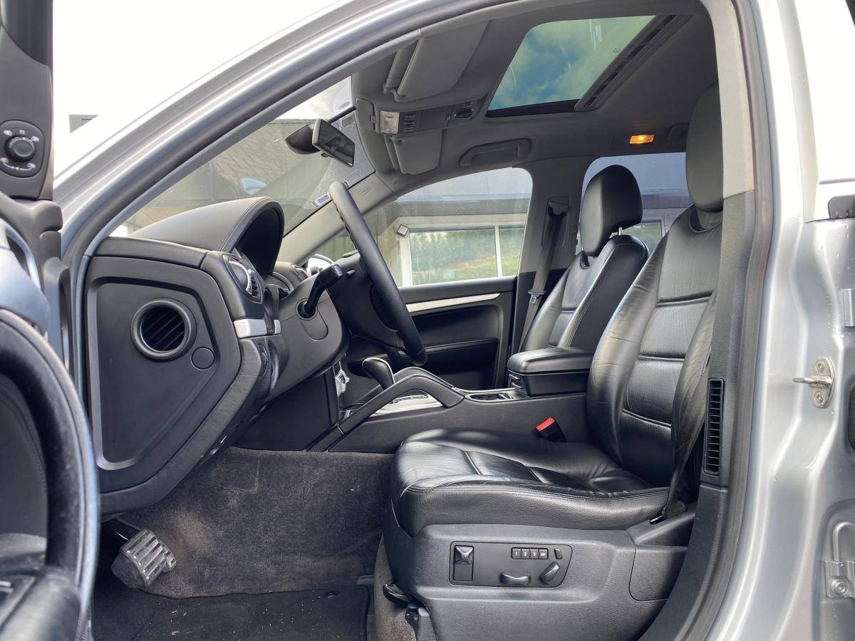 porsche-cayenne-2004-gasolina-4511cc