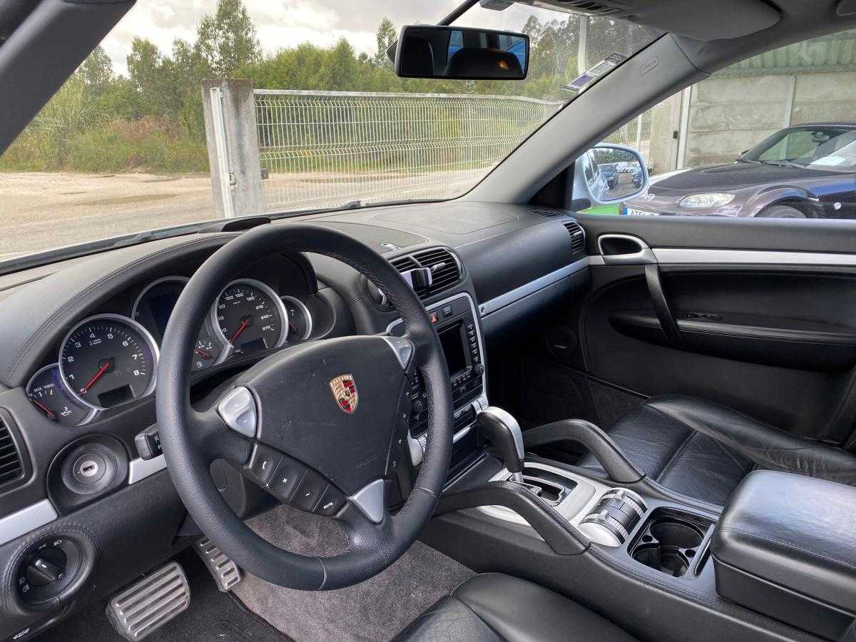 porsche-cayenne-2004-gasolina-4511cc