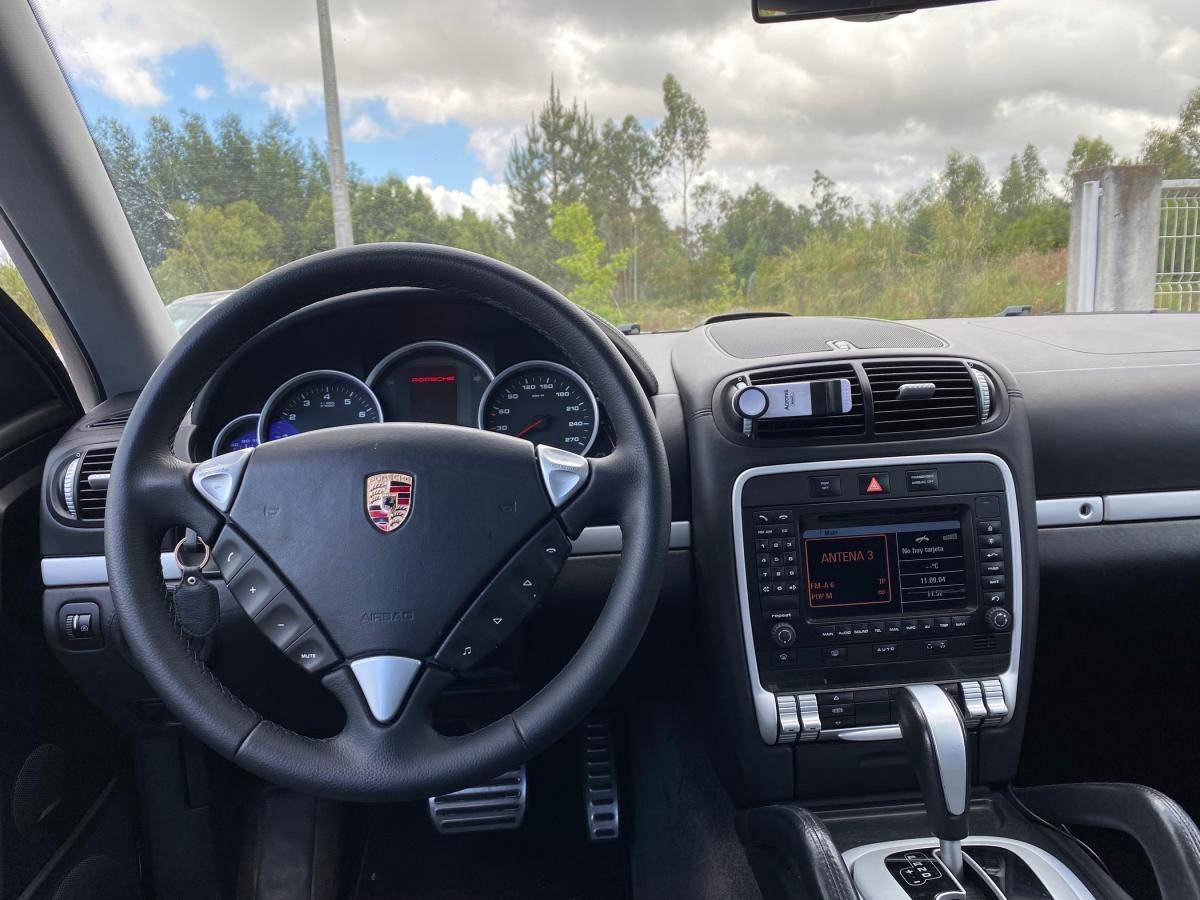 porsche-cayenne-2004-gasolina-4511cc