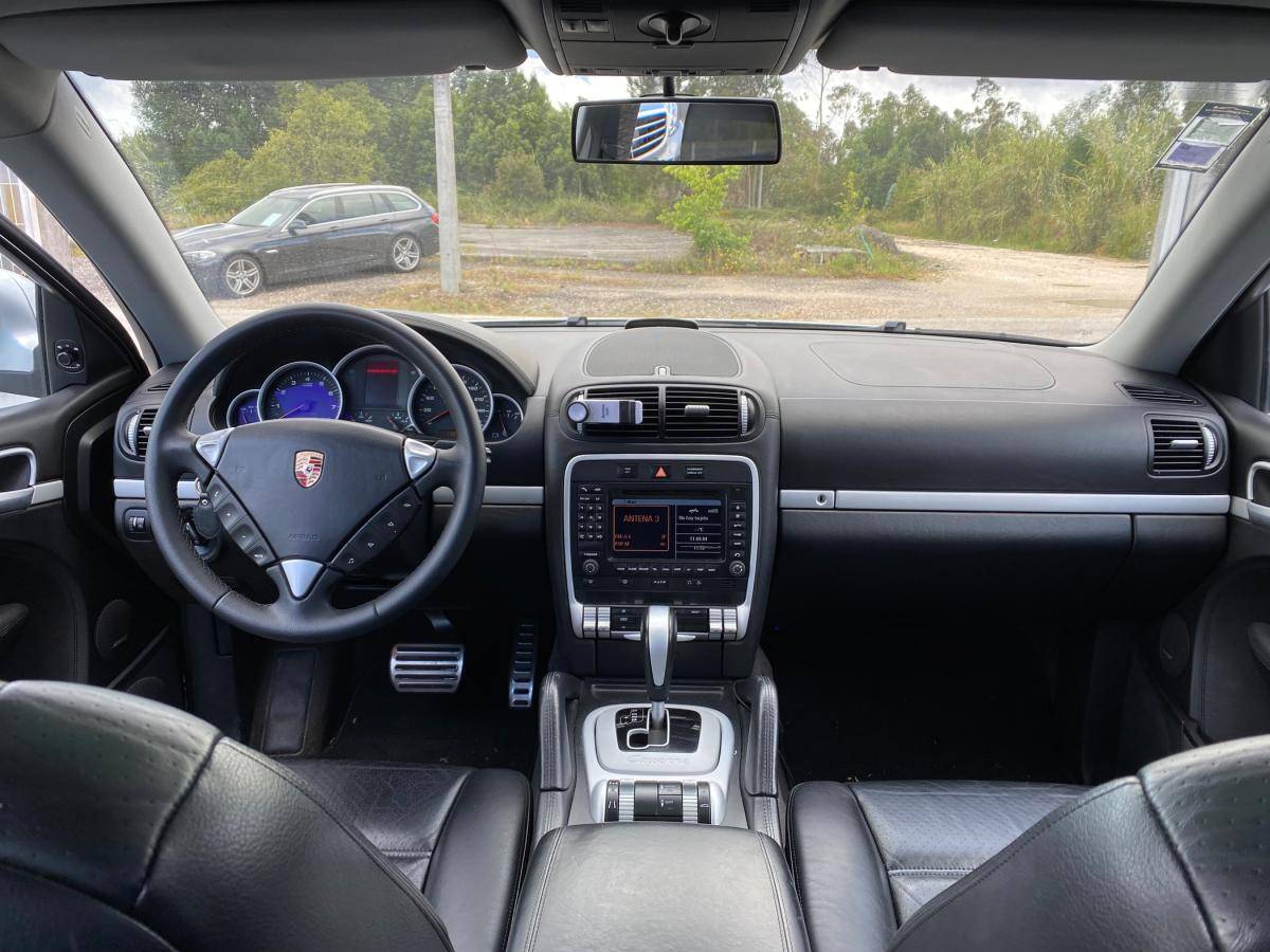 porsche-cayenne-2004-gasolina-4511cc