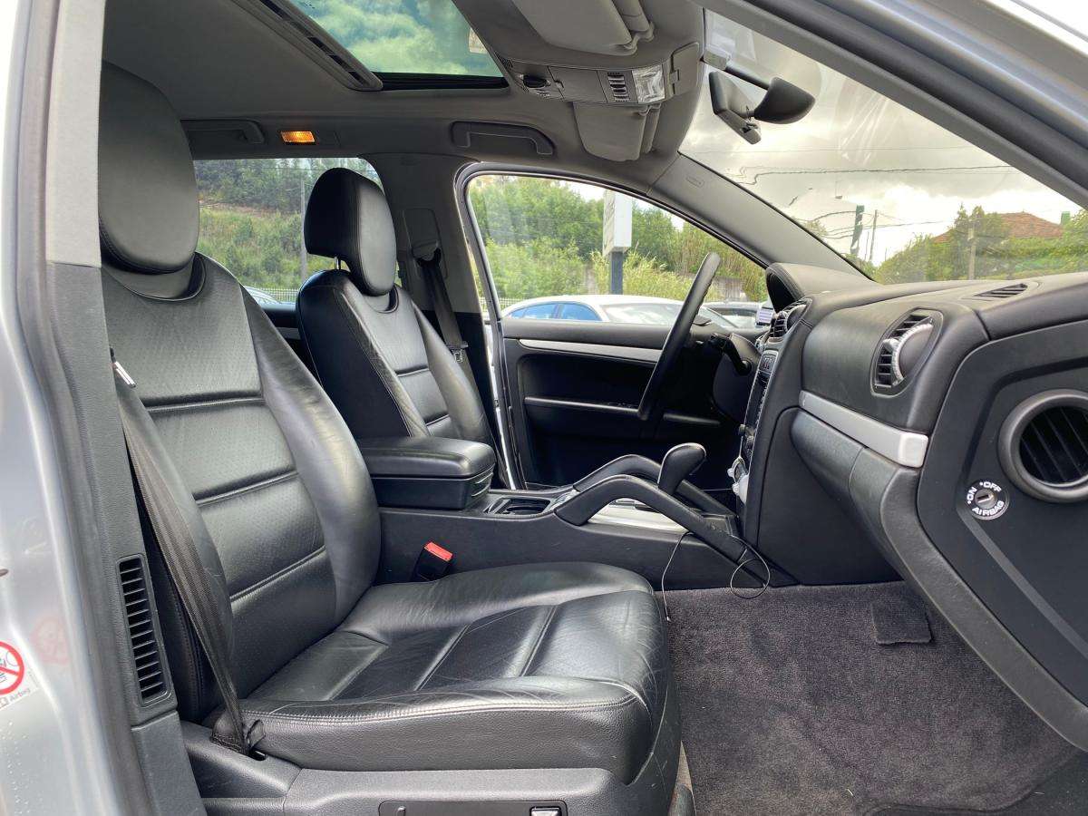 porsche-cayenne-2004-gasolina-4511cc