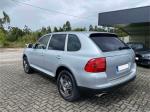 porsche-cayenne-2004-gasolina-4511cc