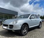 porsche-cayenne-2004-gasolina-4511cc