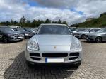 porsche-cayenne-2004-gasolina-4511cc