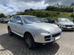 porsche-cayenne-2004-gasolina-4511cc