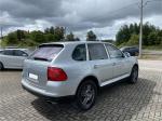 porsche-cayenne-2004-gasolina-4511cc