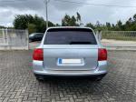 porsche-cayenne-2004-gasolina-4511cc