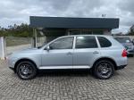 porsche-cayenne-2004-gasolina-4511cc