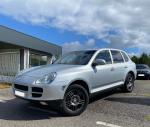 porsche-cayenne-2004-gasolina-4511cc