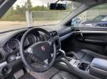 porsche-cayenne-2004-gasolina-4511cc