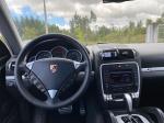 porsche-cayenne-2004-gasolina-4511cc