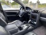 porsche-cayenne-2004-gasolina-4511cc
