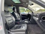 porsche-cayenne-2004-gasolina-4511cc