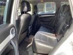 porsche-cayenne-2004-gasolina-4511cc