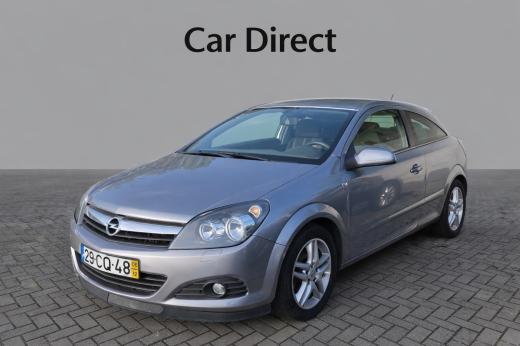 opel-astra-gtc-2006-diesel-1248cc