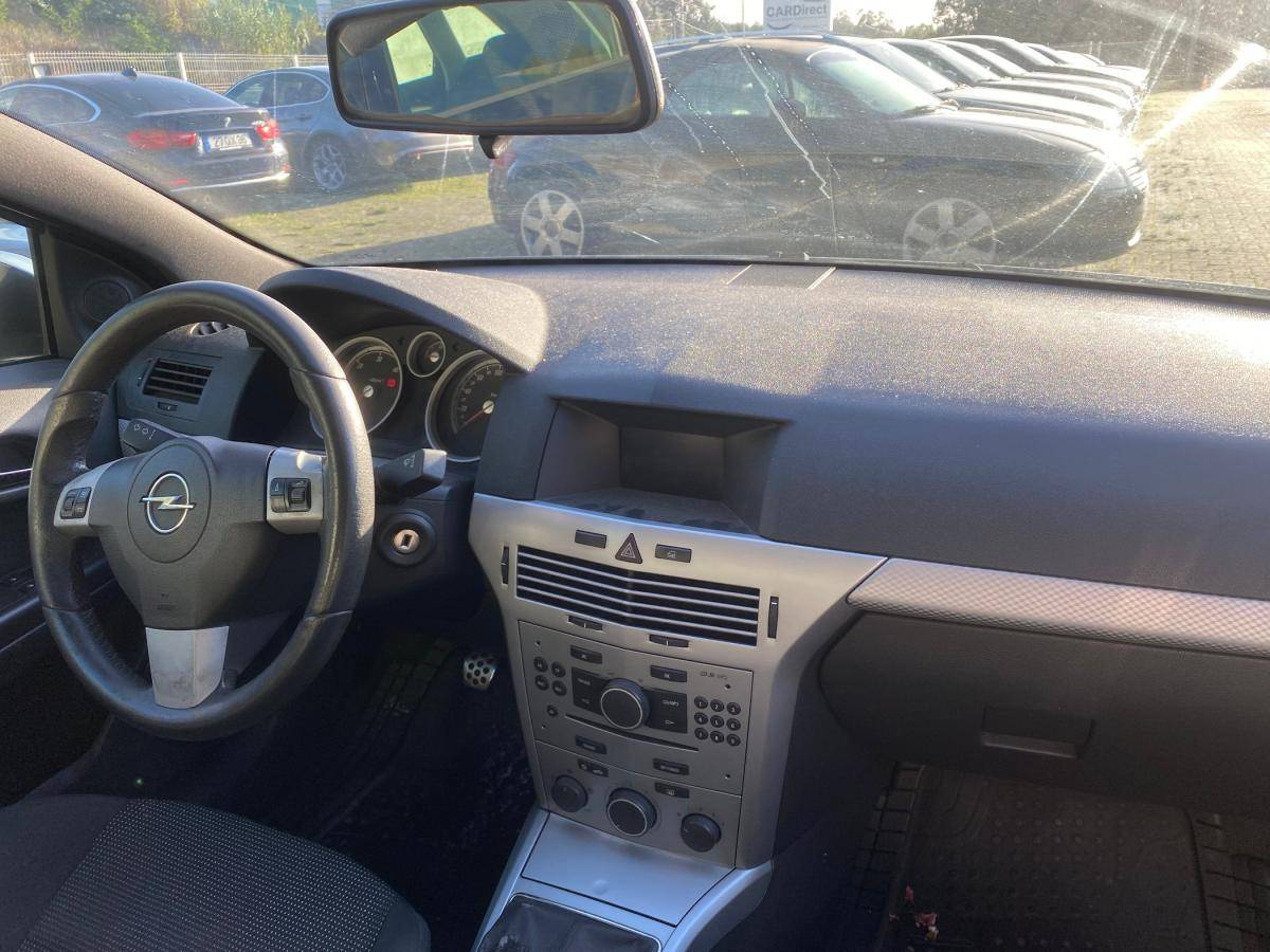 opel-astra-gtc-2006-diesel-1248cc