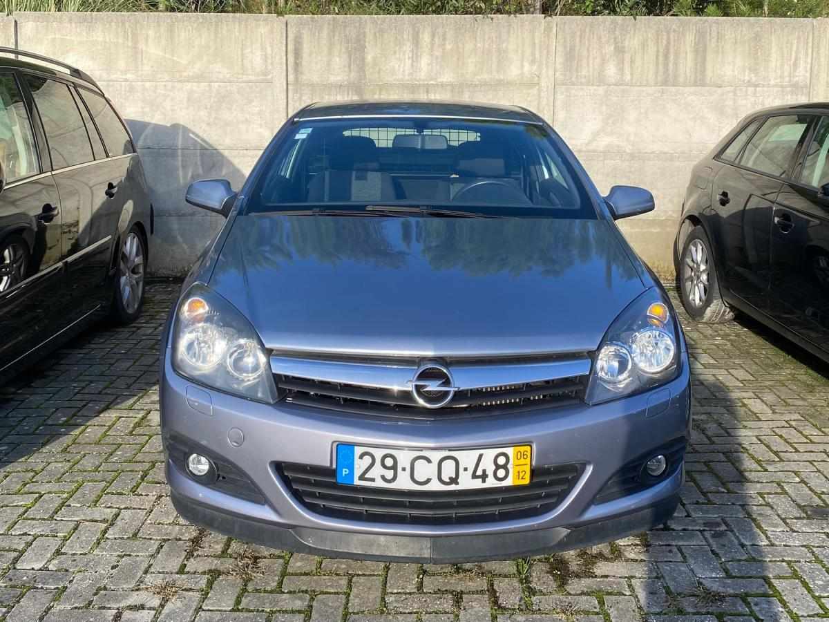 opel-astra-gtc-2006-diesel-1248cc
