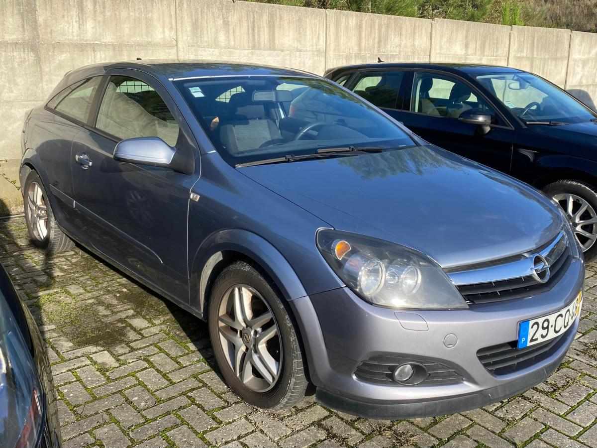 opel-astra-gtc-2006-diesel-1248cc