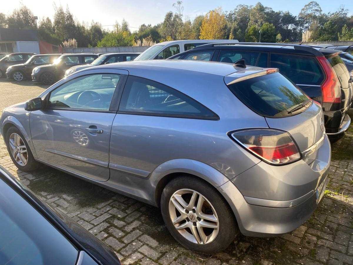 opel-astra-gtc-2006-diesel-1248cc