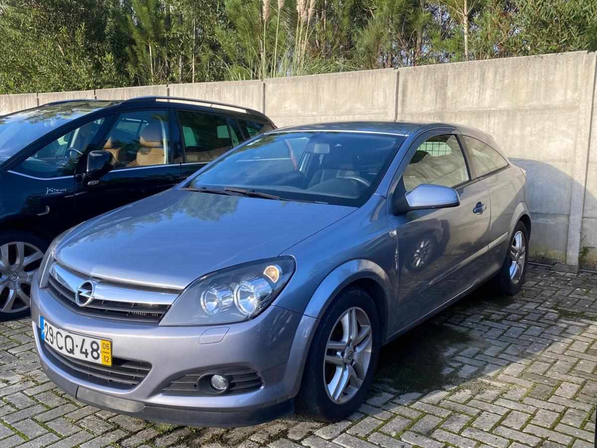 opel-astra-gtc-2006-diesel-1248cc