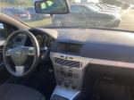 opel-astra-gtc-2006-diesel-1248cc