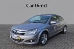 opel-astra-gtc-2006-diesel-1248cc