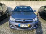 opel-astra-gtc-2006-diesel-1248cc