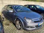 opel-astra-gtc-2006-diesel-1248cc
